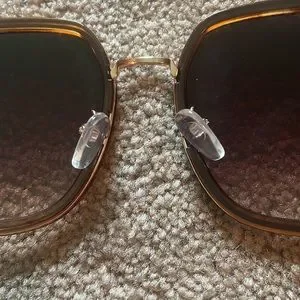 Martha Stewart | Accessories | Nwt Martha Stewart 0 Uv  display picture 3